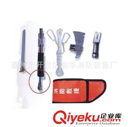 精品熱銷 多功能刀具 消防刀具