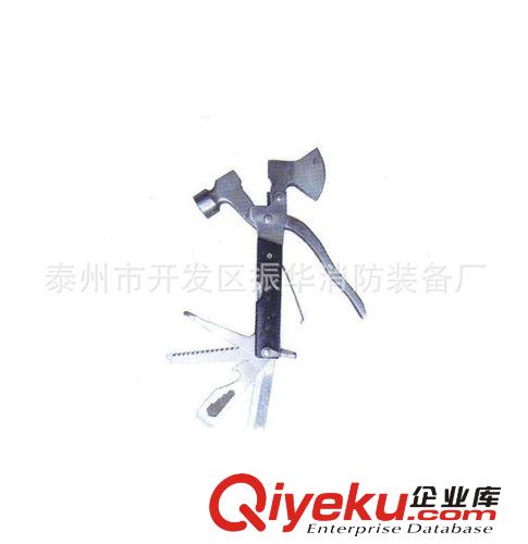 廠家直供  消防員滅火防護服 a級消防防護服系列 透氣消防防護服