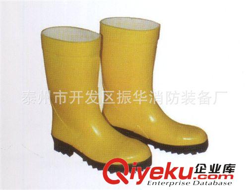 廠家直供 消防隔熱重型消防防護(hù)服  凈化人體應(yīng)急消防防護(hù)服