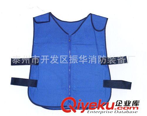 廠家生產(chǎn) 消防作業(yè)阻燃防滲透防塵消防防護(hù)服  靜電消防防護(hù)服