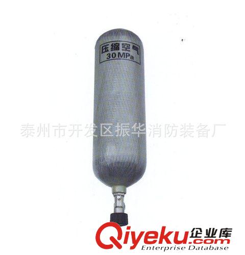 廠家生產(chǎn) 消防作業(yè)阻燃防滲透防塵消防防護(hù)服  靜電消防防護(hù)服