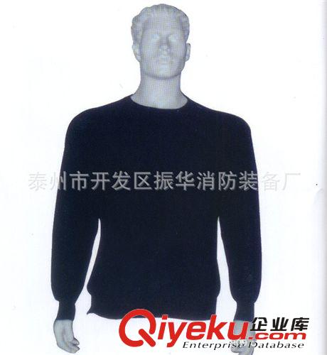 廠家tg 消防隊(duì)員搶險(xiǎn)救援消防防護(hù)服 防酸堿分體消防防護(hù)服