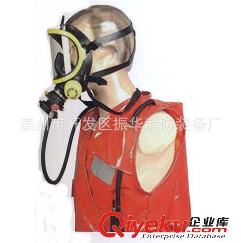 廠家tg 消防隊(duì)員搶險(xiǎn)救援消防防護(hù)服 防酸堿分體消防防護(hù)服