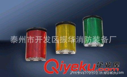 廠家供應 強光照明燈 LED防爆移動照明燈