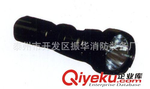廠家供應 強光照明燈 LED防爆移動照明燈原始圖片2