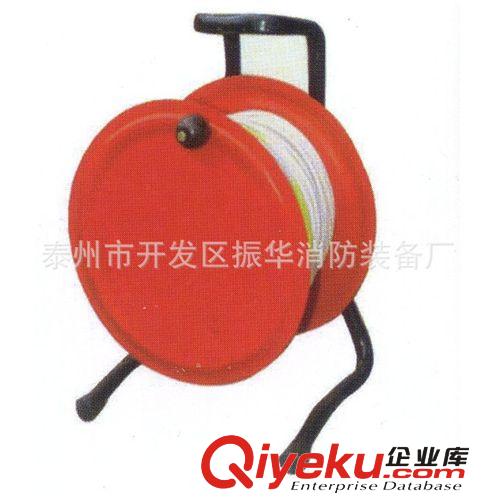長(zhǎng)期提供  導(dǎo)向安全繩 通用型消防逃生繩 鋼絲消防繩批發(fā)原始圖片3