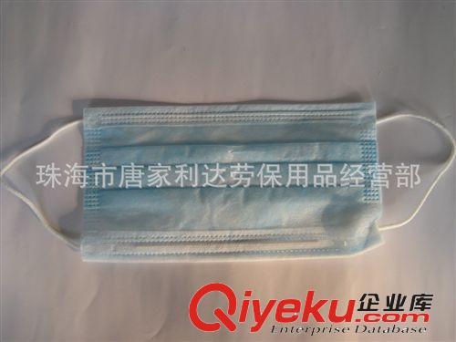 供應(yīng)無紡布防塵口罩、棉紗口罩、活性碳口罩及其他防毒防塵口罩原始圖片3
