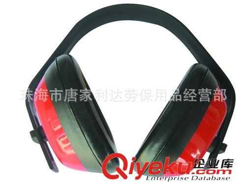 供應(yīng)3M1100子彈型無線耳塞，3M1110有線耳塞