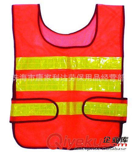 廠價(jià)直銷防靜電服（分、連體、大褂）、防靜電鞋及其他防靜電用品
