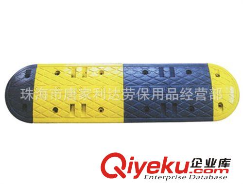 廠價批發路錐、減速帶、標志牌及各種交通安全用品、設施原始圖片2