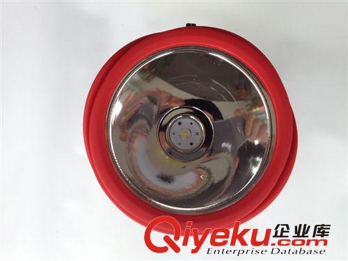 廠價供應康銘牌LED聚光探照燈原始圖片3
