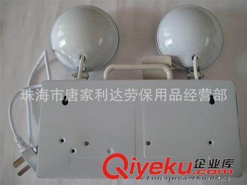 廠價直銷大眾華及其他多種品牌消防應(yīng)急燈原始圖片3