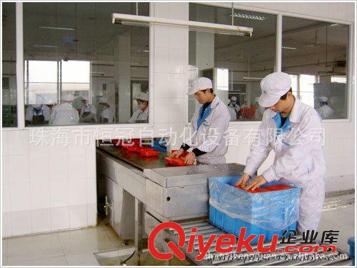 供應(yīng)電子裝配生產(chǎn)線，流水線設(shè)備
