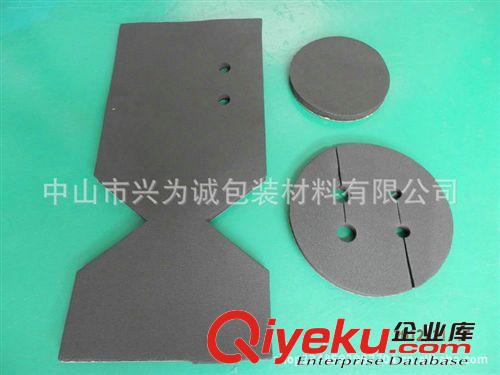 廠家出售 耐高溫鋁箔保溫棉 優(yōu)質(zhì)像素保溫棉 支持加工定制原始圖片3