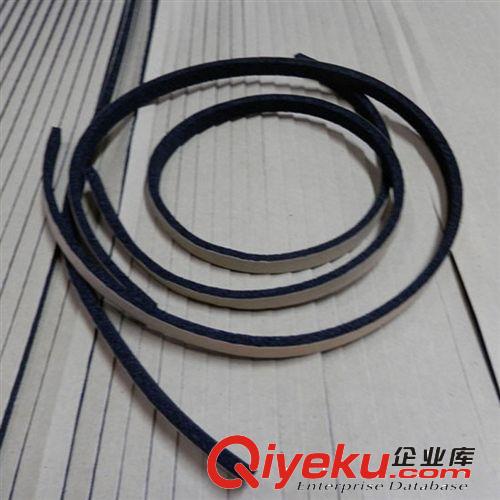 廠家直銷 防震橡膠密封條 方形防火密封條 品質(zhì)優(yōu)良{bfb}誠信