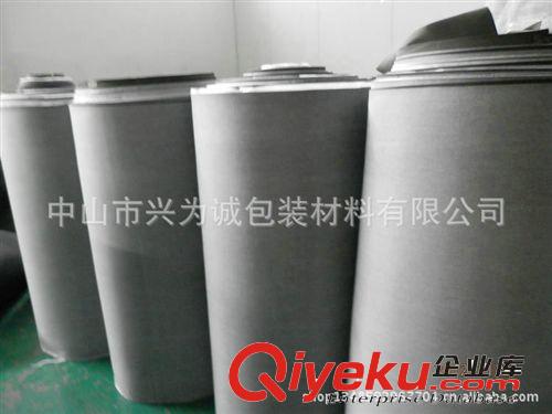 熱銷推薦 中央空調保溫棉 優質保溫隔熱棉 歡迎你的洽談原始圖片2