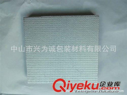 廠家專業(yè)生產(chǎn) 引擎蓋隔熱棉 耐高溫隔熱棉原始圖片3