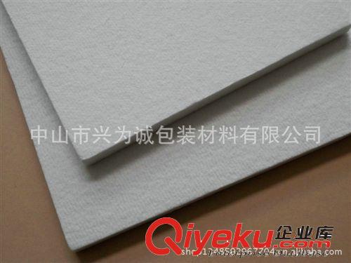供應(yīng)批發(fā) 橡塑防火隔熱棉 防火隔熱保溫棉 可按客戶要求訂做原始圖片3