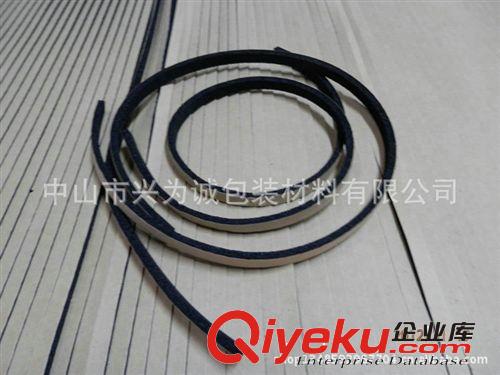 廠家直銷 防震橡膠密封條 方形防火密封條 品質(zhì)優(yōu)良{bfb}誠信原始圖片2