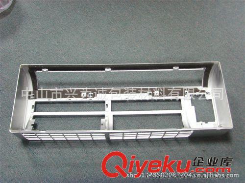 廠家tg 機(jī)柜膠條密封條 防震電柜密封條 客戶指定尺寸定做原始圖片2