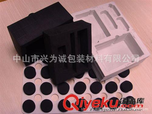 廠家直供 eva內(nèi)襯包裝 中山eva多功能包裝 可定制原始圖片2