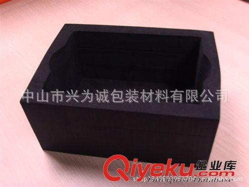 廠家直供 eva內(nèi)襯包裝 中山eva多功能包裝 可定制原始圖片3