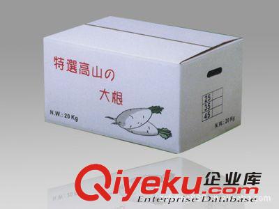 紙盒，啤盒，小白盒，酒盒，煙盒，各種彩盒原始圖片3