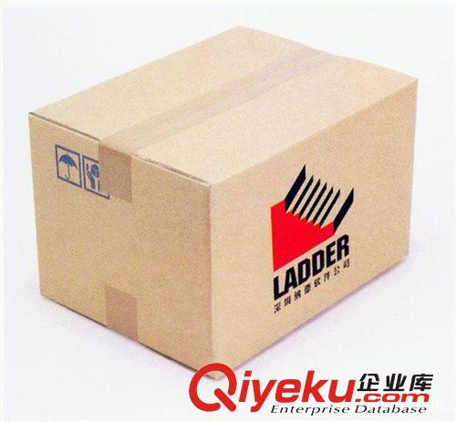 啤盒，小白盒，紙箱，彩盒，專業(yè)生產原始圖片2