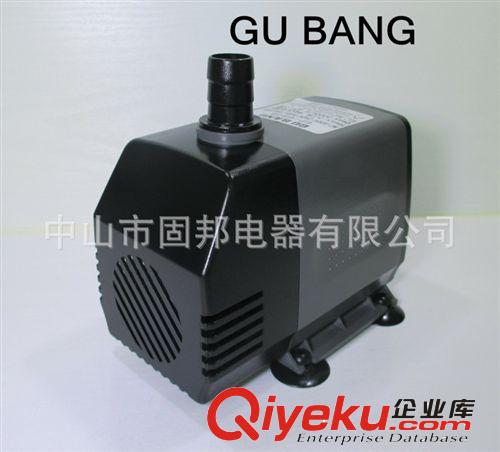供應(yīng)全國{zy}質(zhì)的 環(huán)?？照{(diào)水泵 冷風(fēng)機(jī)水泵 220V   380V