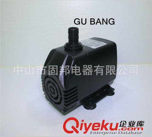 供應(yīng)全國{zy}質(zhì)的 環(huán)?？照{(diào)水泵 冷風(fēng)機(jī)水泵 220V   380V