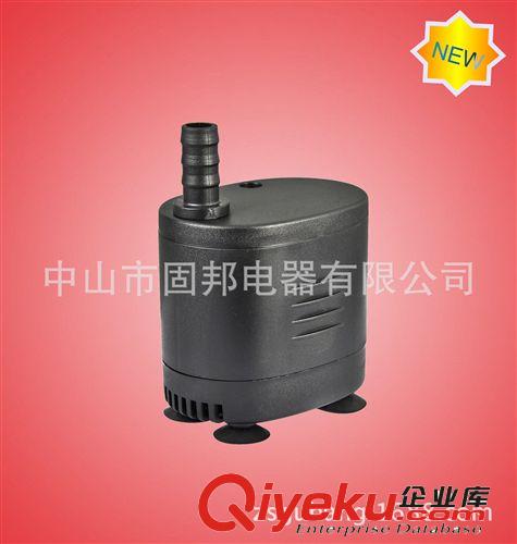 供應(yīng)全國(guó){zy}質(zhì)的 環(huán)?？照{(diào)水泵 冷風(fēng)機(jī)水泵 220V   380V