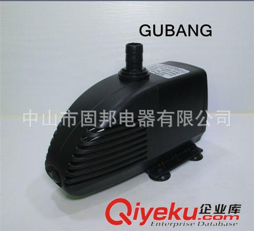 供應(yīng) GP-630  環(huán)保空調(diào)水泵 雕刻機(jī)水泵  園林水泵 工藝品水泵