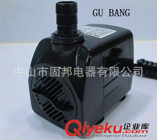 供應(yīng) GP-510 噴霧風(fēng)扇水泵  微型潛水泵   移動(dòng)環(huán)保空調(diào)水泵