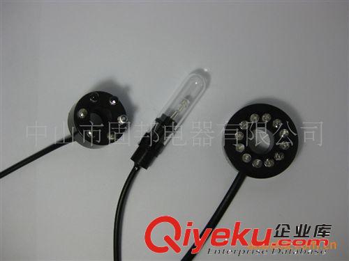 供應 GP-336 工藝品水泵  流水工藝品  工藝品噴泉