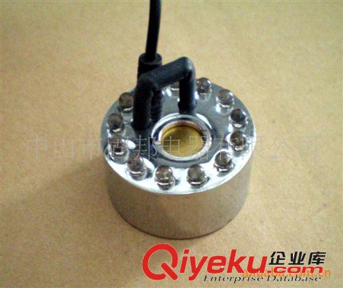 供應 GP-336 工藝品水泵  流水工藝品  工藝品噴泉