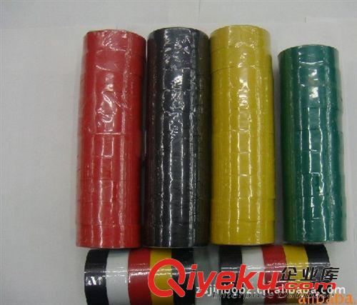求購封箱膠  {sx}中山市金博包裝材料廠