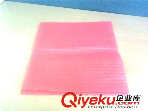求購珍珠棉異型{sx}中山市金博包裝材料廠生產廠家,質量可靠