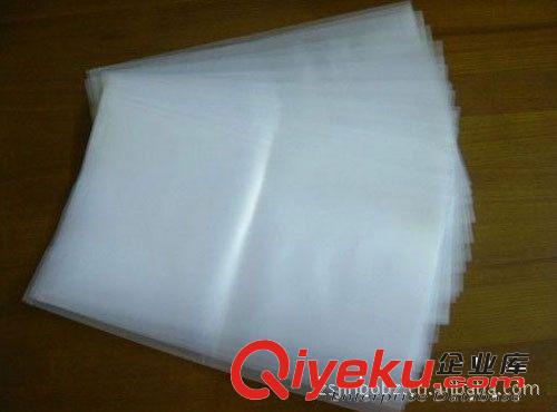 專業生產供應各種全新料EPE珍珠棉袋原始圖片3