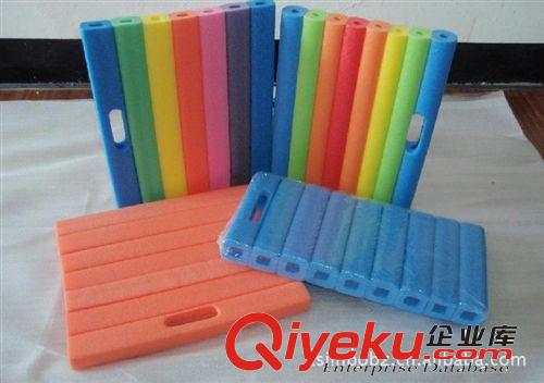求購珍珠棉異型{sx}中山市金博包裝材料廠生產(chǎn)廠家,質(zhì)量可靠