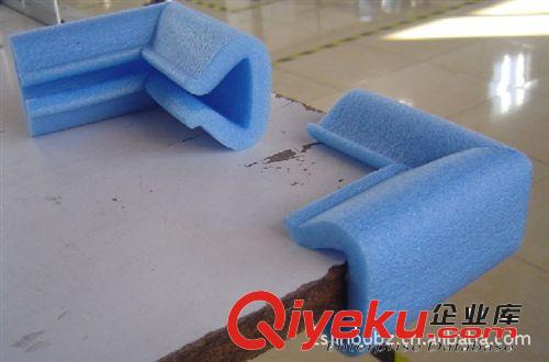 求購珍珠棉異型{sx}中山市金博包裝材料廠生產(chǎn)廠家,質(zhì)量可靠