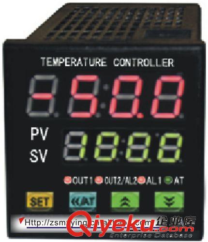 電子濕度控制器 TK6電子濕度控制器 高品質(zhì)TK6電子濕度控制器原始圖片2