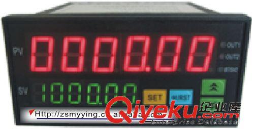 可編程計(jì)數(shù)器 {sx}中山廠家生產(chǎn)多功能FH4可編程計(jì)數(shù)器原始圖片2