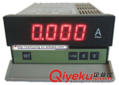 轉(zhuǎn)速表電流測(cè)量?jī)x表 高質(zhì)量DH9轉(zhuǎn)速表電流測(cè)量?jī)x表