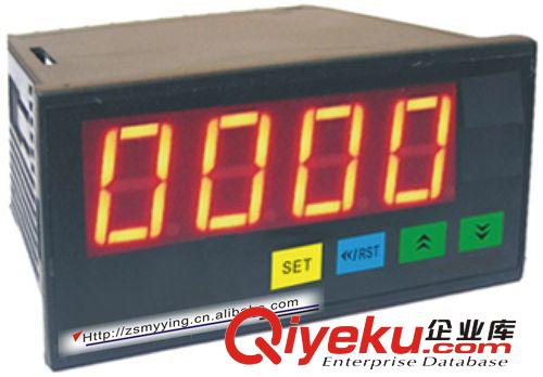 【質(zhì)量保證 來電訂購】供應(yīng)多種DH8高質(zhì)量的電流表