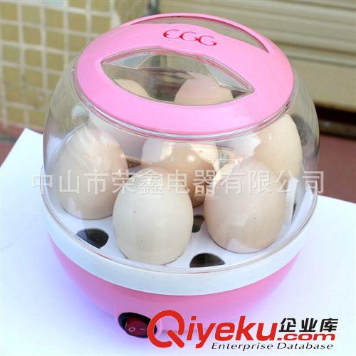 批發(fā)供應(yīng) 快速陶瓷電熱水壺 白色gd禮盒裝陶瓷電熱水壺