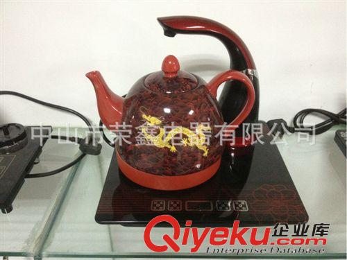 長(zhǎng)期供應(yīng) 多功能煮蛋器 新款蒸蛋煮蛋器批發(fā)