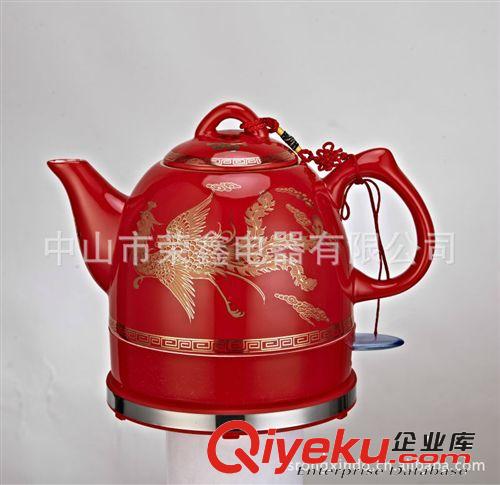 廣東電水壺陶瓷 供應(yīng)商 環(huán)?？焖偬沾伤畨卦紙D片3