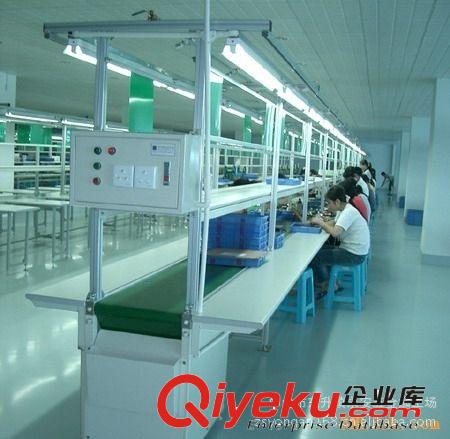 廠家直供包裝輸送機原始圖片2