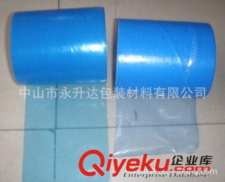 低價(jià)銷售家具廠專用保護(hù)膜