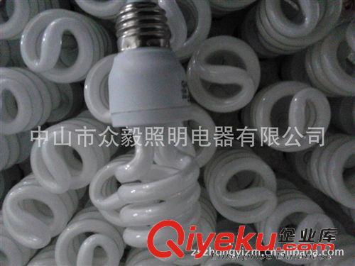 節(jié)能燈廠家批發(fā)低壓12V、24V、36V、48V小半螺三基色節(jié)能燈原始圖片3